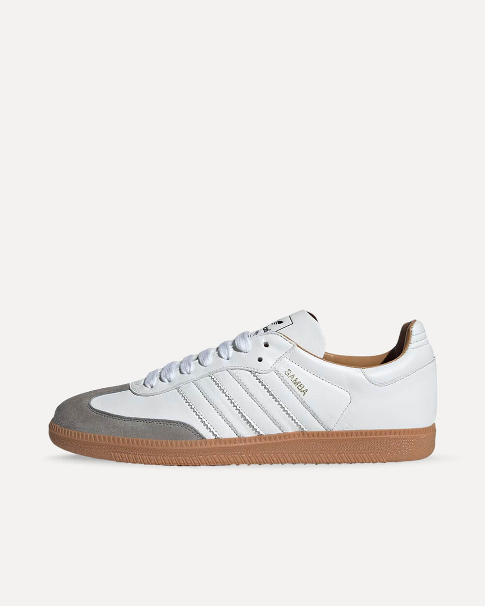 adidas Originals Samba OG „Made in Italy“