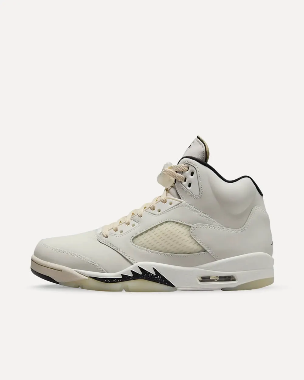 Nike Air Jordan 5 Retro SE „Sail“