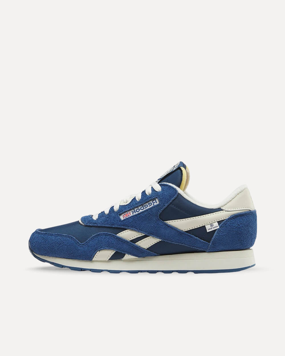 Reebok x Anine Bing Classic Nylon