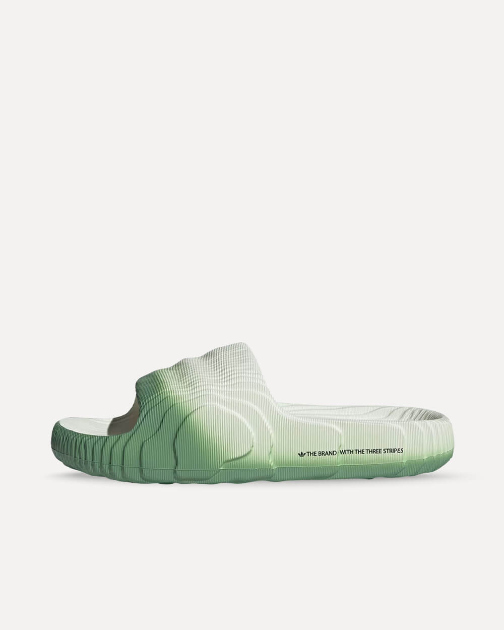 adidas Originals Adilette 22