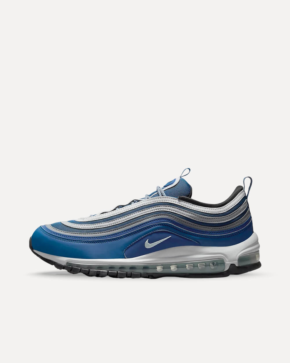 Nike Air Max 97
