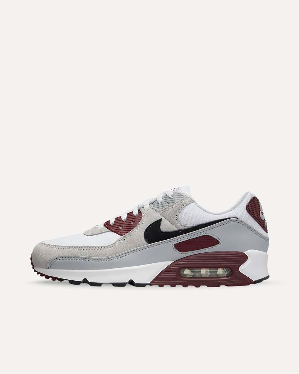 Nike Air Max 90