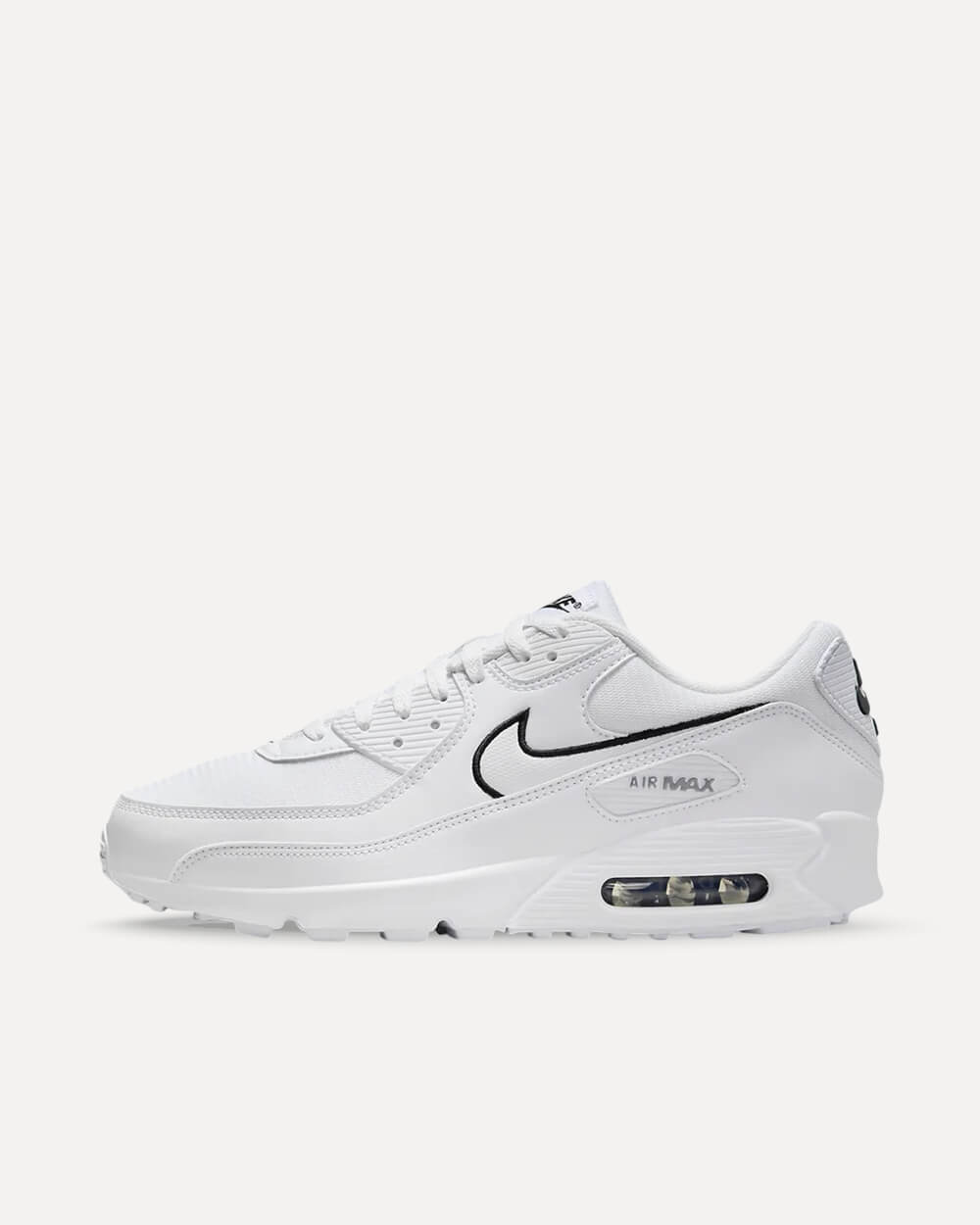 Nike Air Max 90