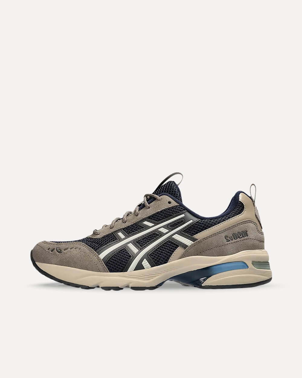 ASICS SportStyle Gel-1090 v2