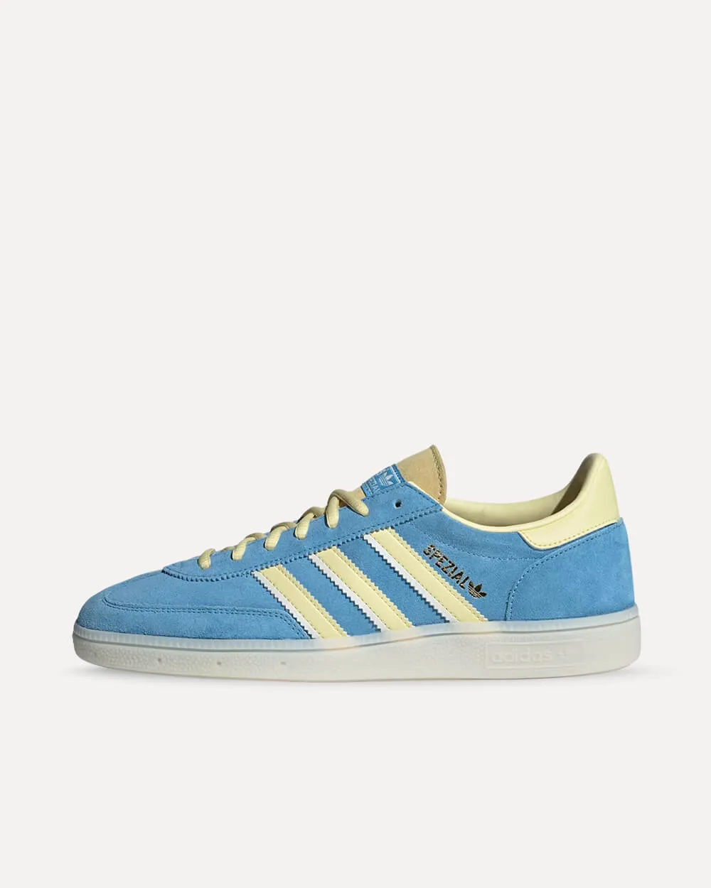 adidas Originals Handball Spezial