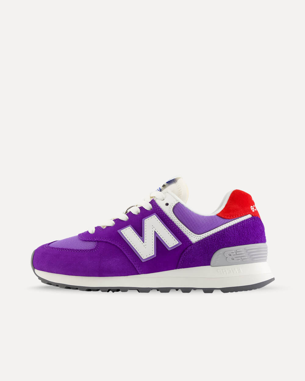 New Balance WL574YE2
