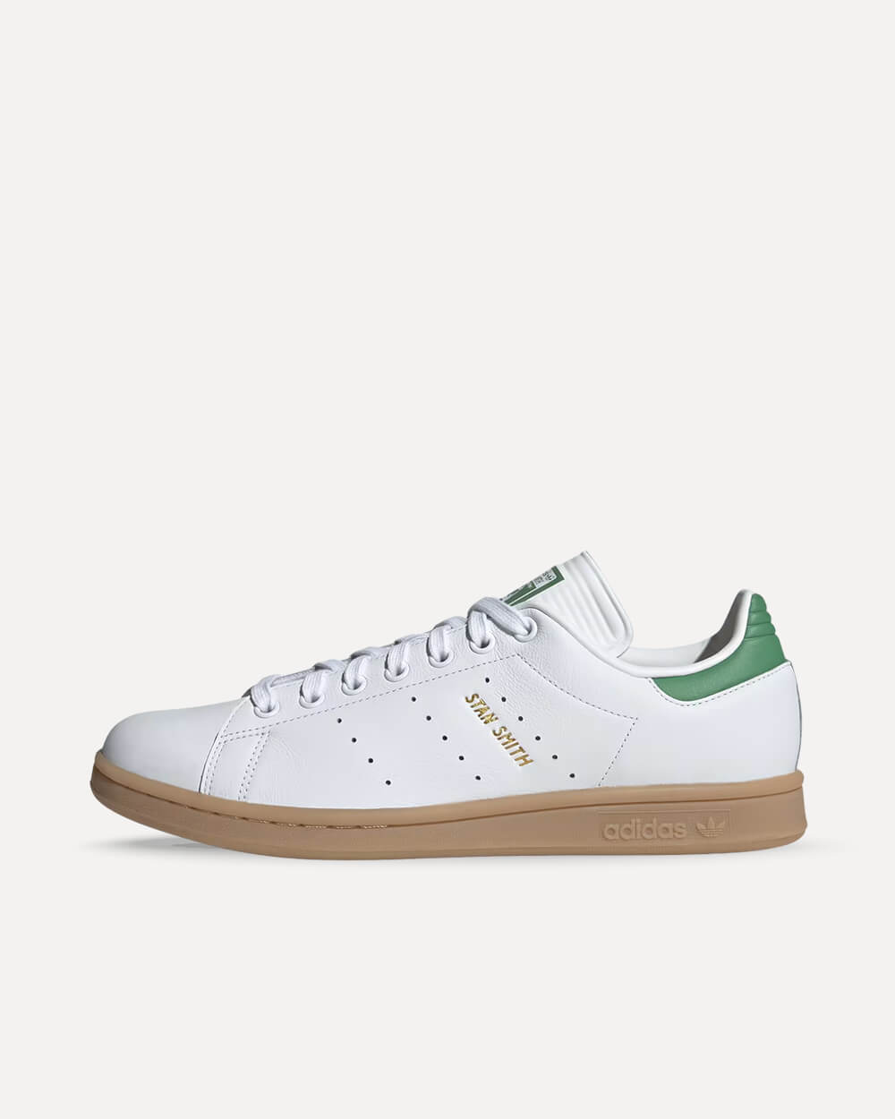 adidas Originals Stan Smith