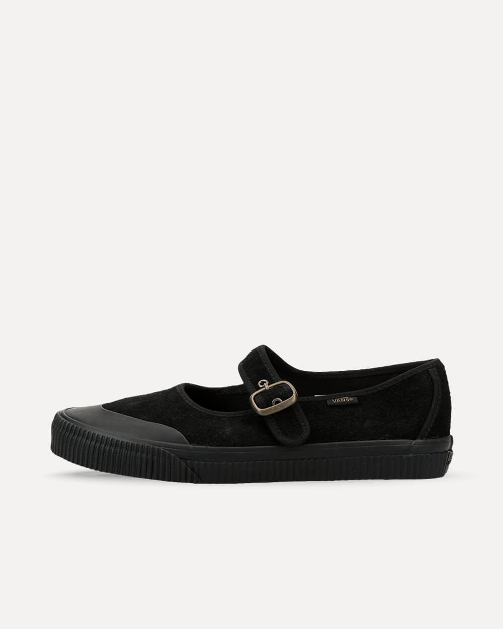 Vans Mary Jane LX Creep