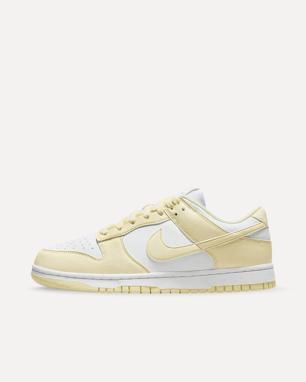 Nike Dunk Low Next Nature „Alabaster“