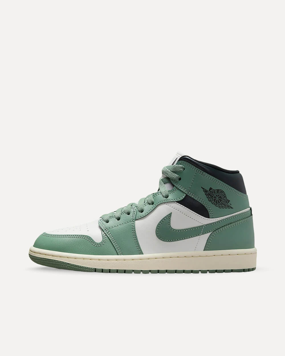 Nike Air Jordan 1 Mid