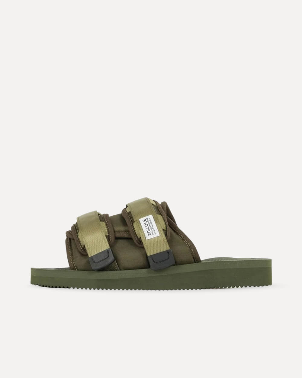 Suicoke Moto-Cab