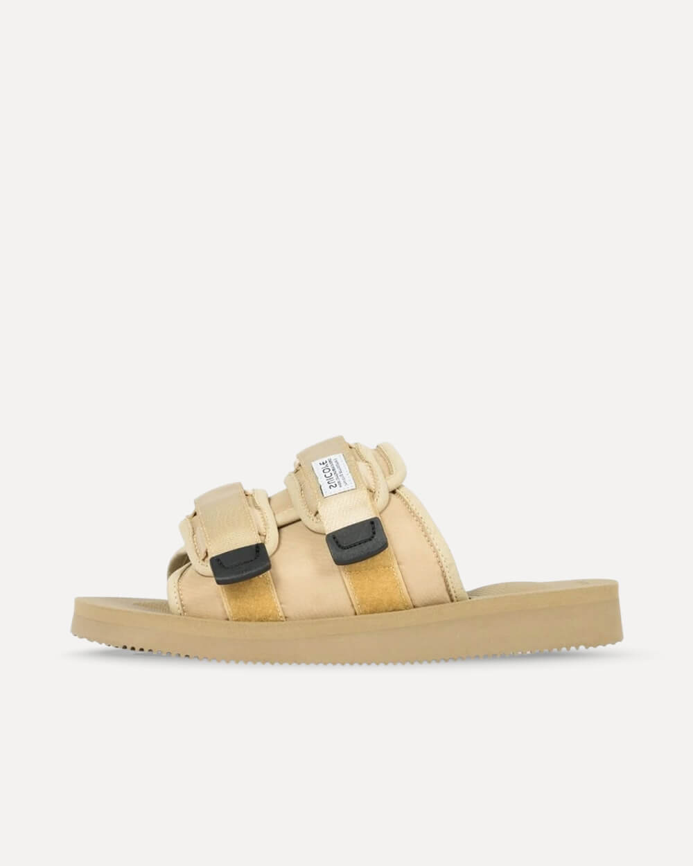 Suicoke Moto-Cab