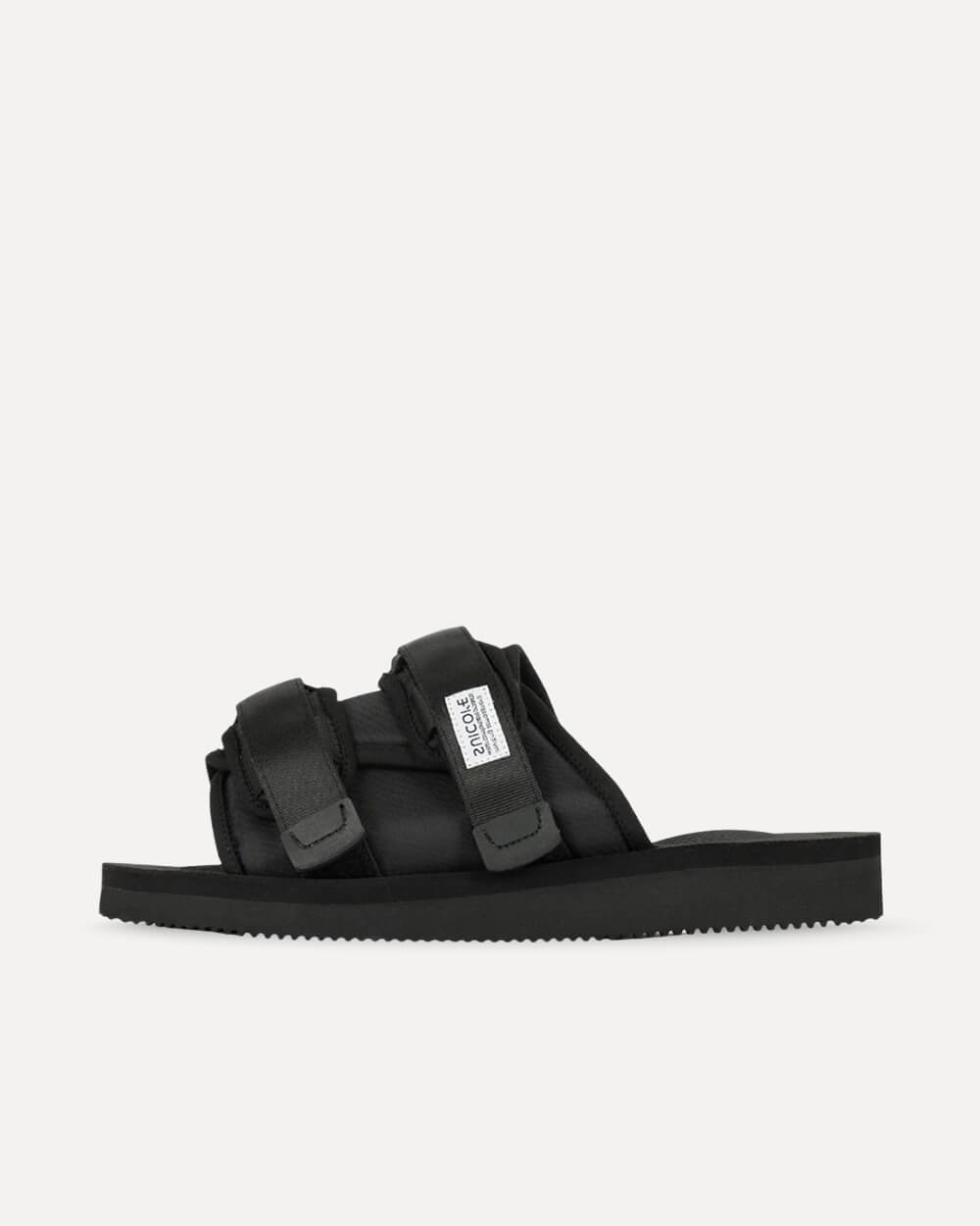 Suicoke Moto-Cab