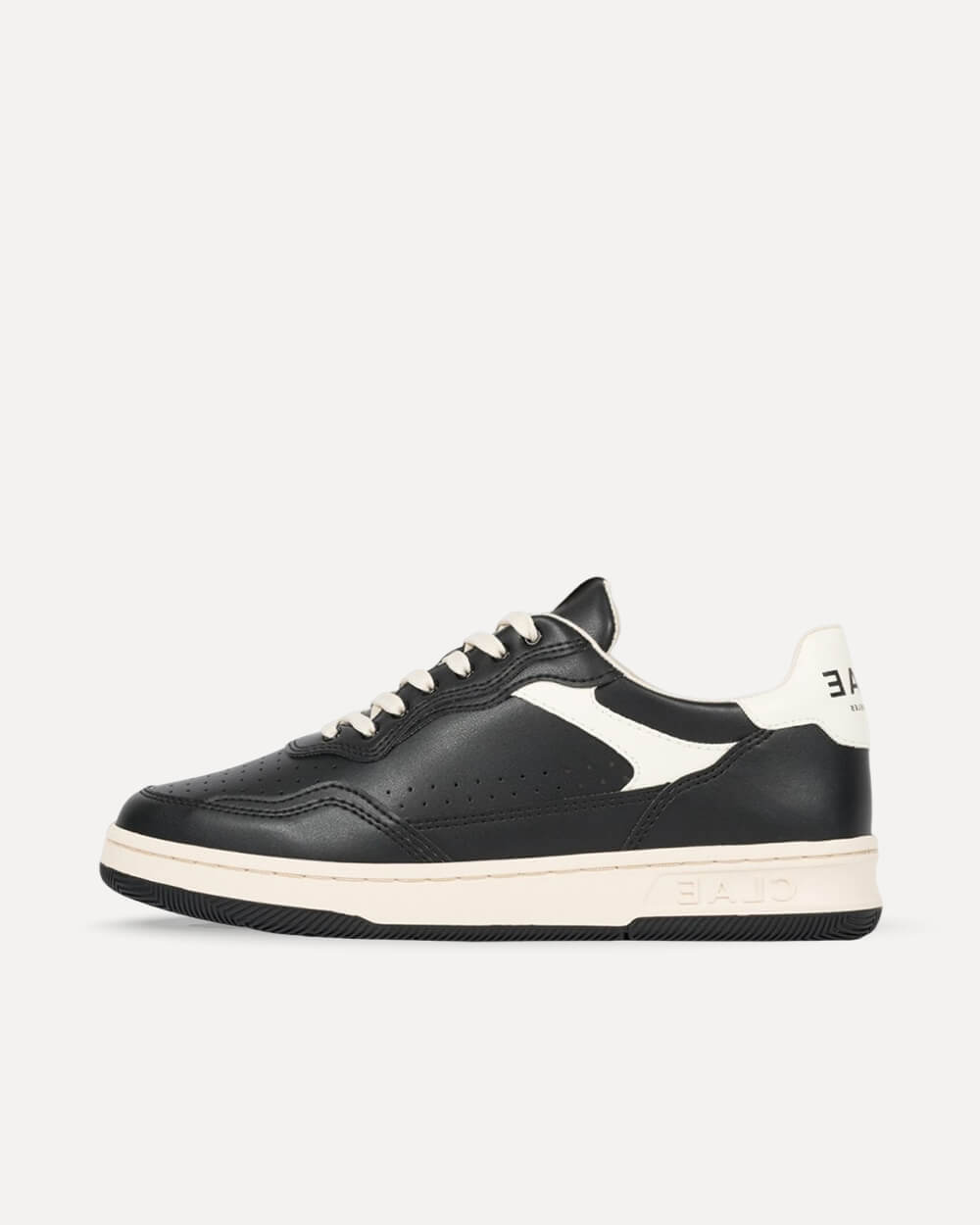 CLAE Haywood Cactus