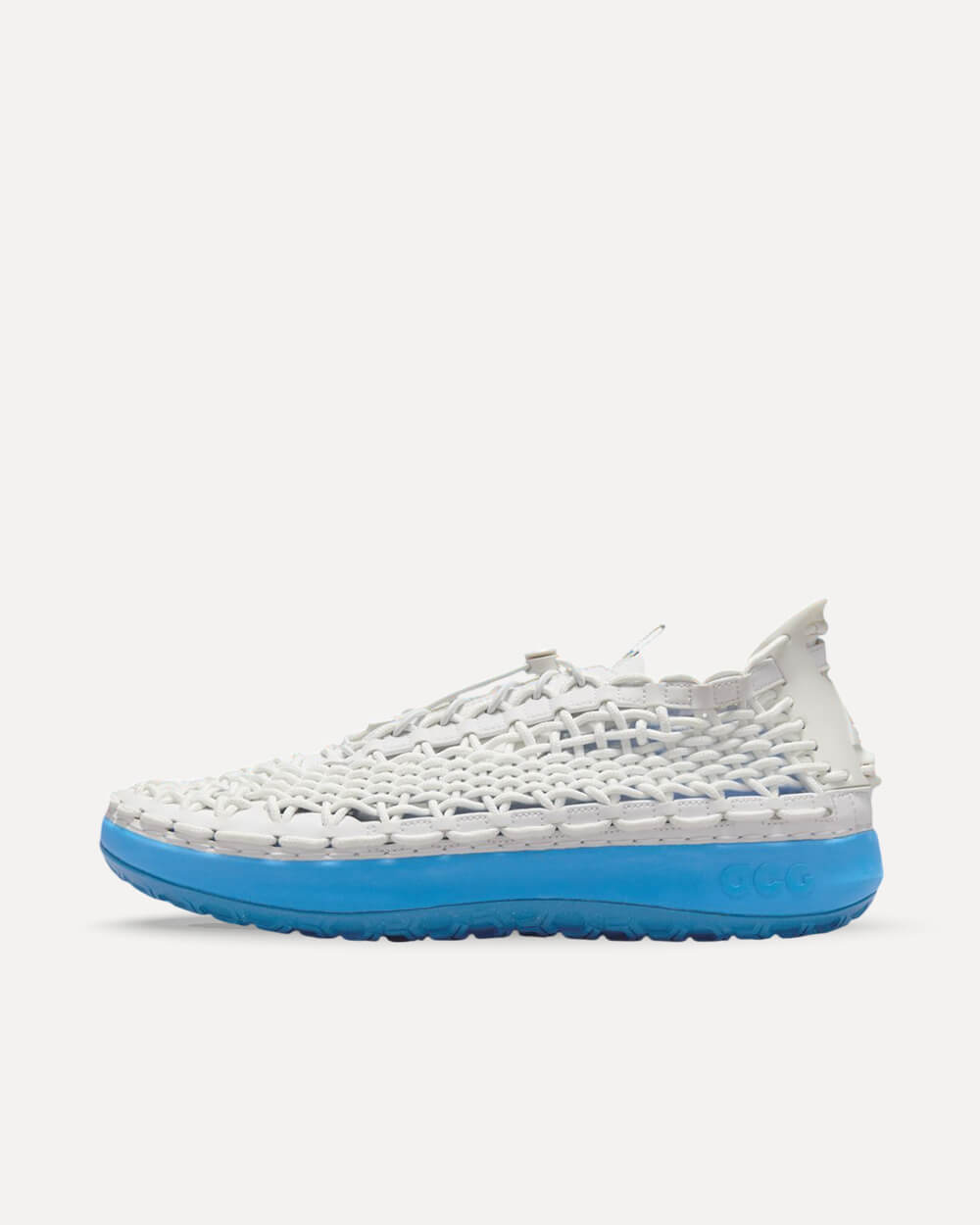 Nike ACG Watercat+