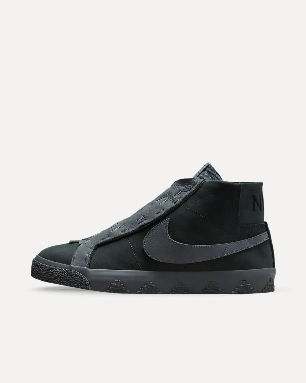 Nike SB x Di’orr Greenwood Blazer Mid „Navajo Arts“