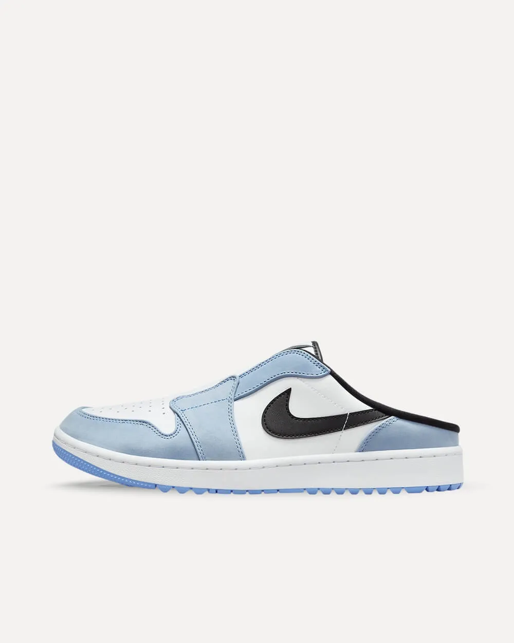 Nike Air Jordan 1 Mule Golf