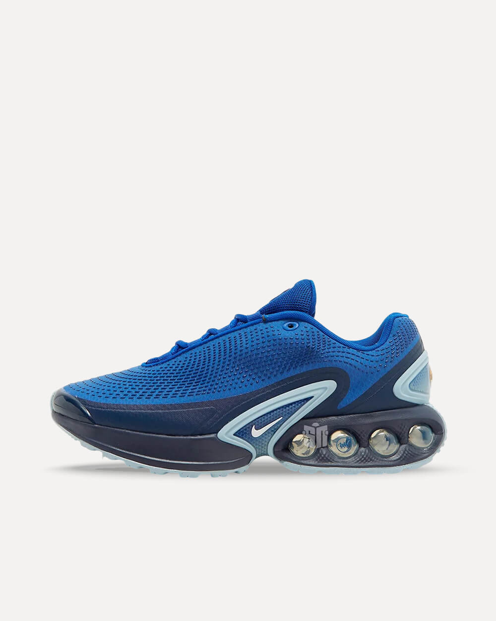 Nike Air Max DN
