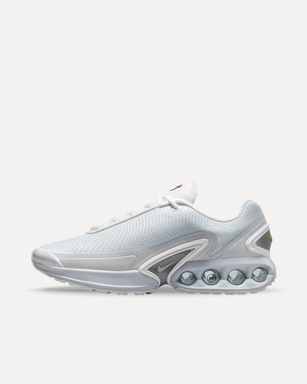 Nike Air Max DN