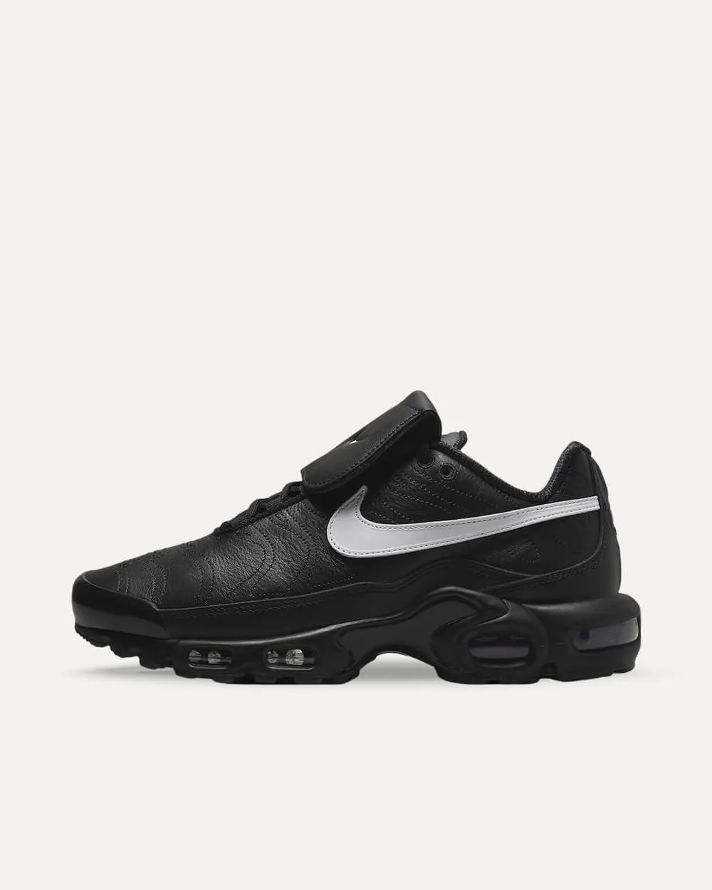 Nike Air Max Plus Tiempo