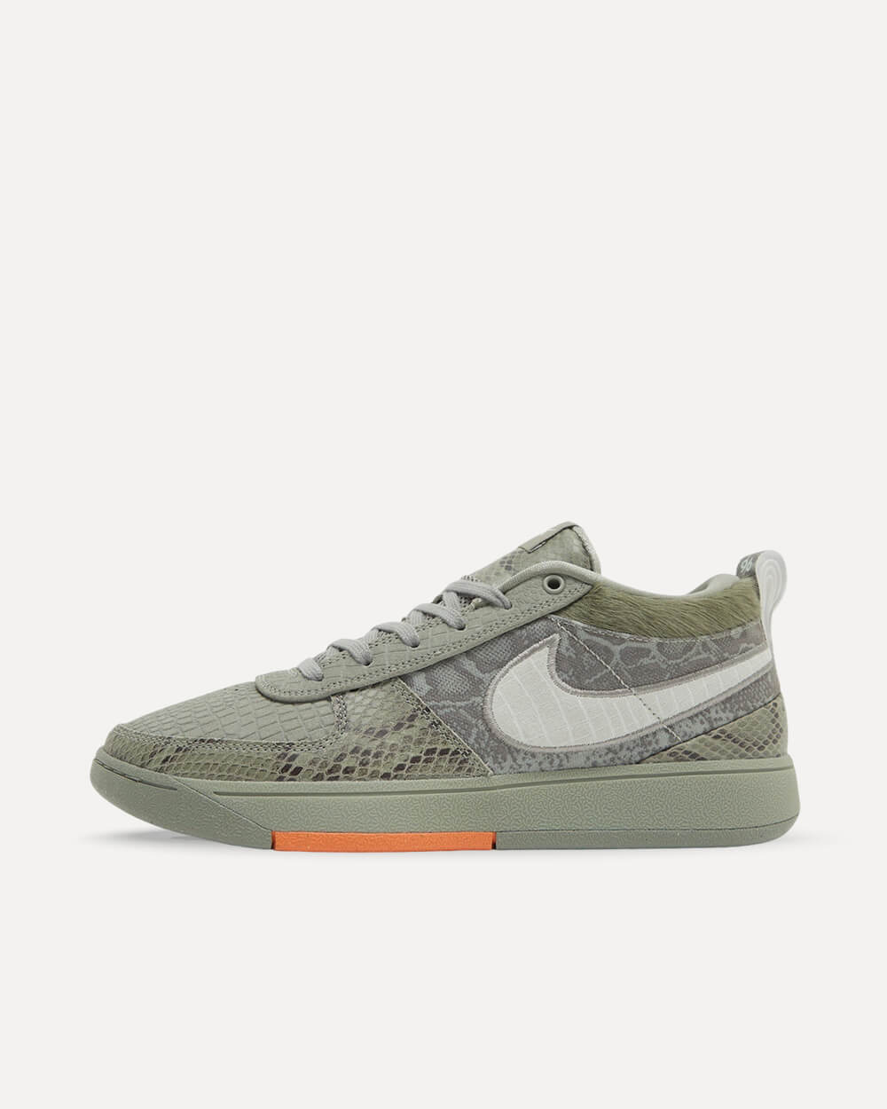 Nike Book 1 Premium Hike