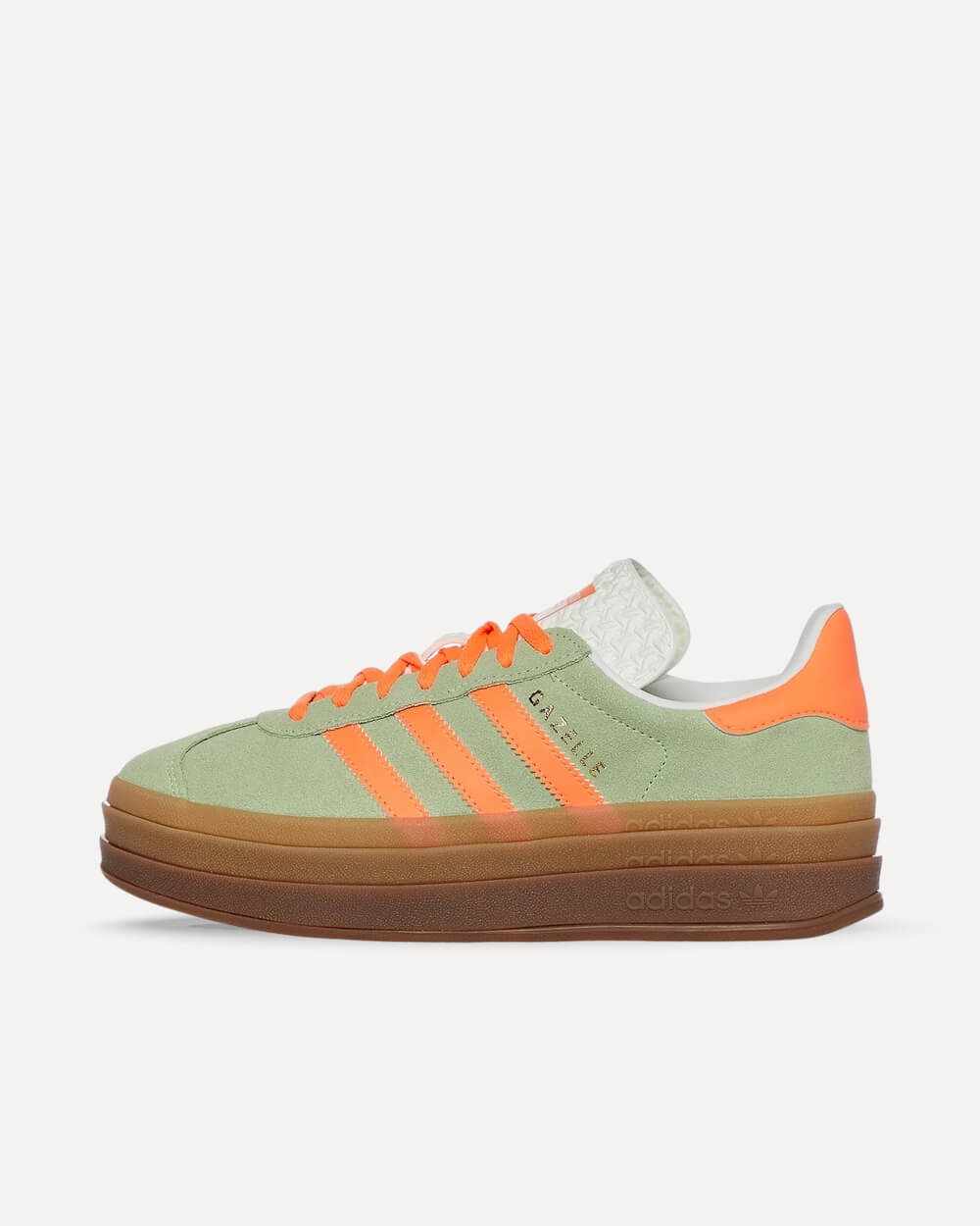 adidas Originals Gazelle Bold