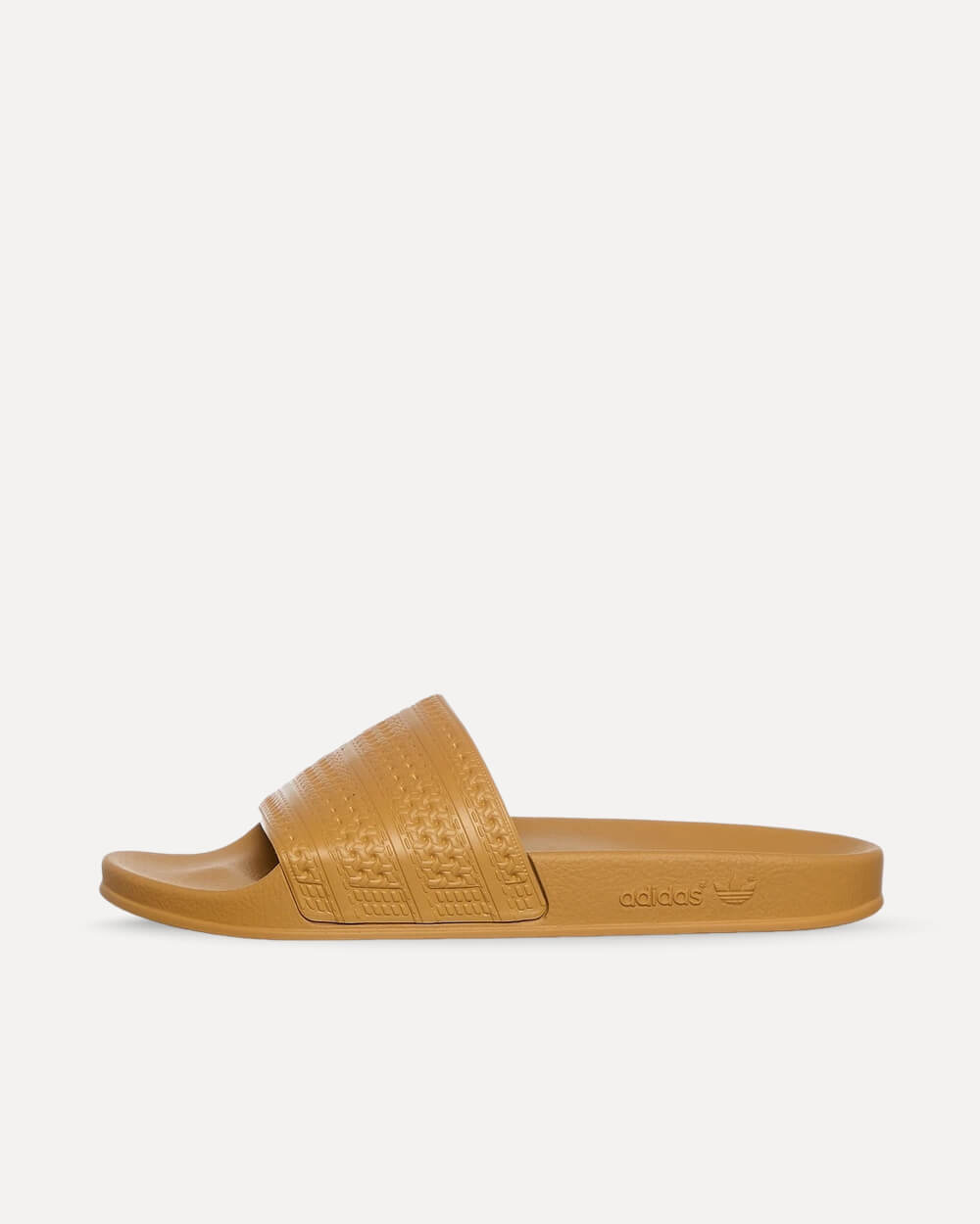 adidas Originals Adilette