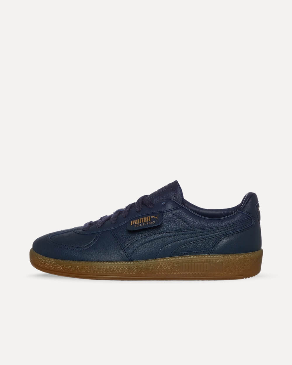 Puma Palermo Premium