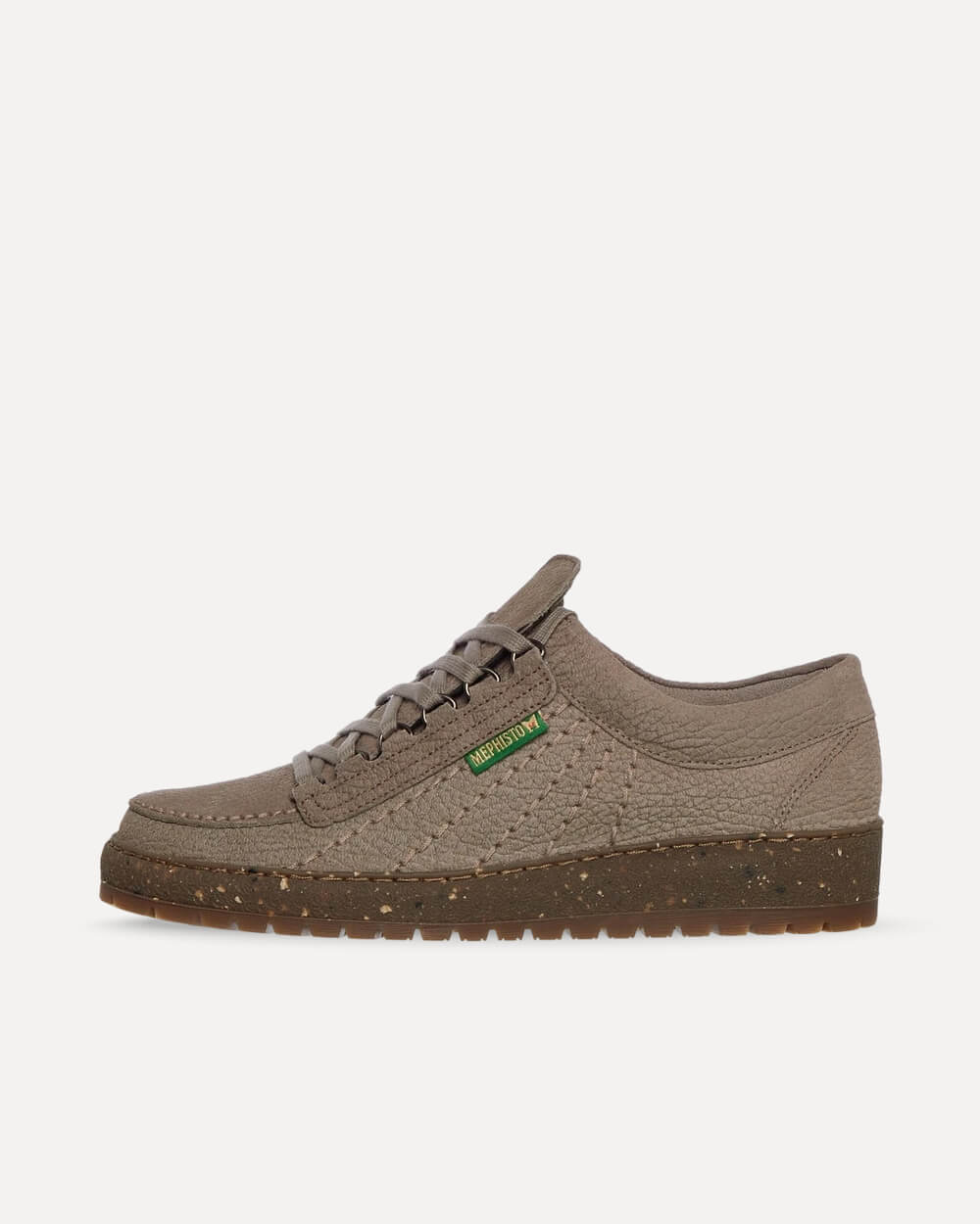Mephisto Rainbow Pacha