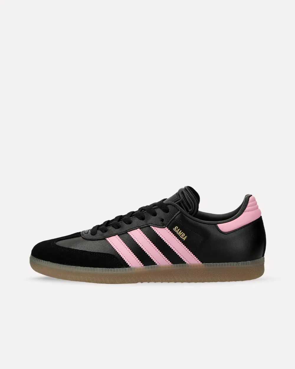 adidas Originals x Inter Miami CF Samba