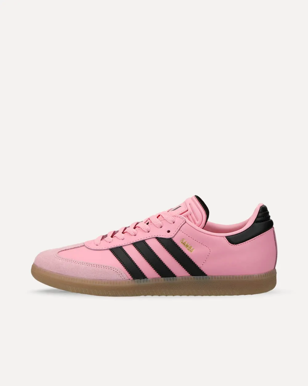 adidas Originals x Inter Miami CF Samba „Messi“