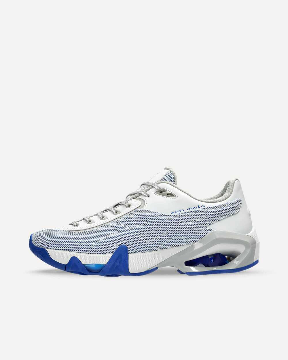 ASICS Novalis Gel-Teremoa