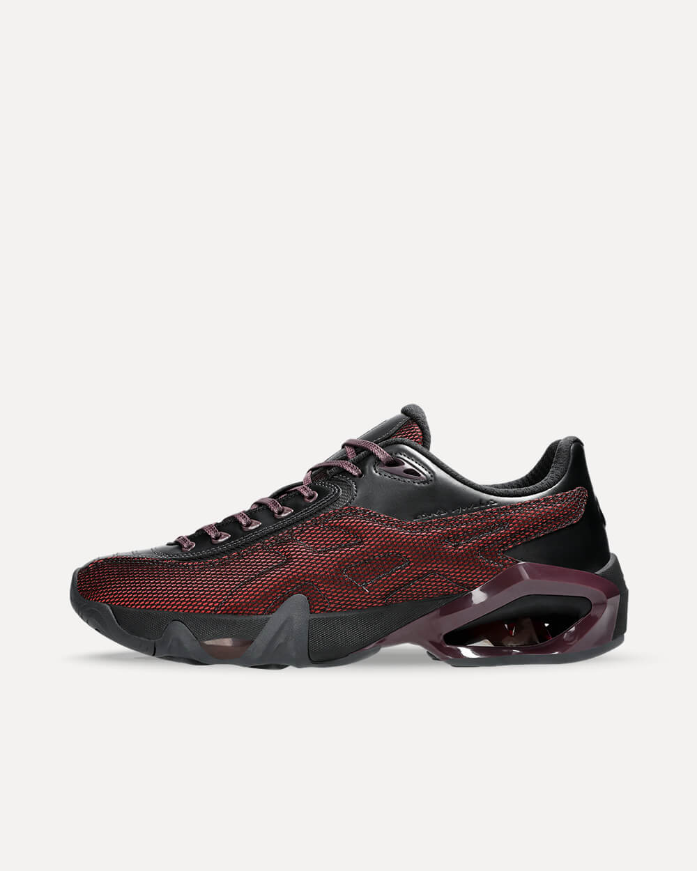 ASICS Novalis Gel-Teremoa