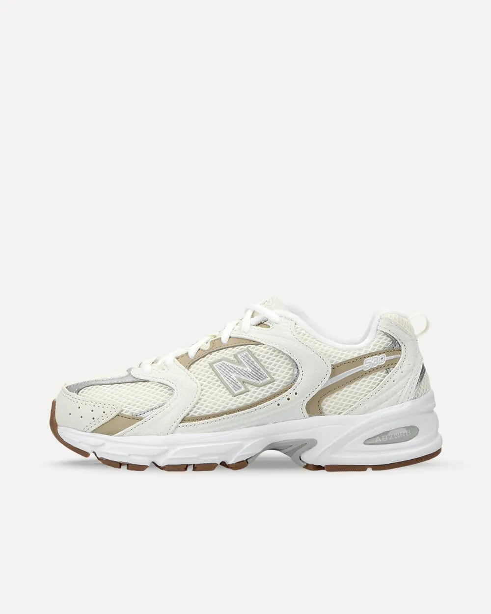 New Balance MR530GB