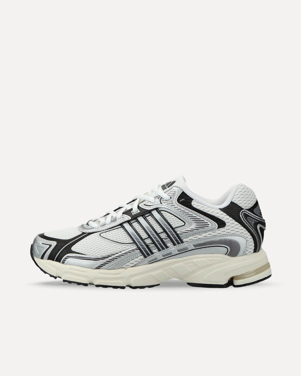 adidas Originals Response CL