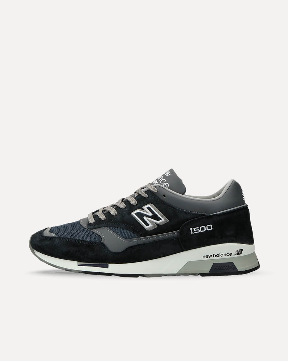 New Balance U1500PNV Made in UK