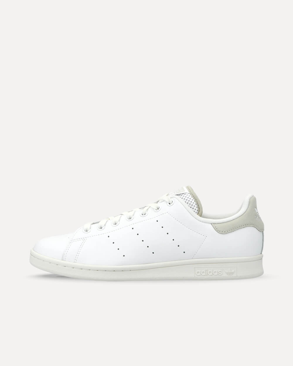 adidas Originals Stan Smith
