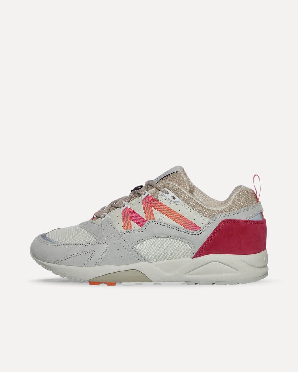 Karhu Fusion 2.0