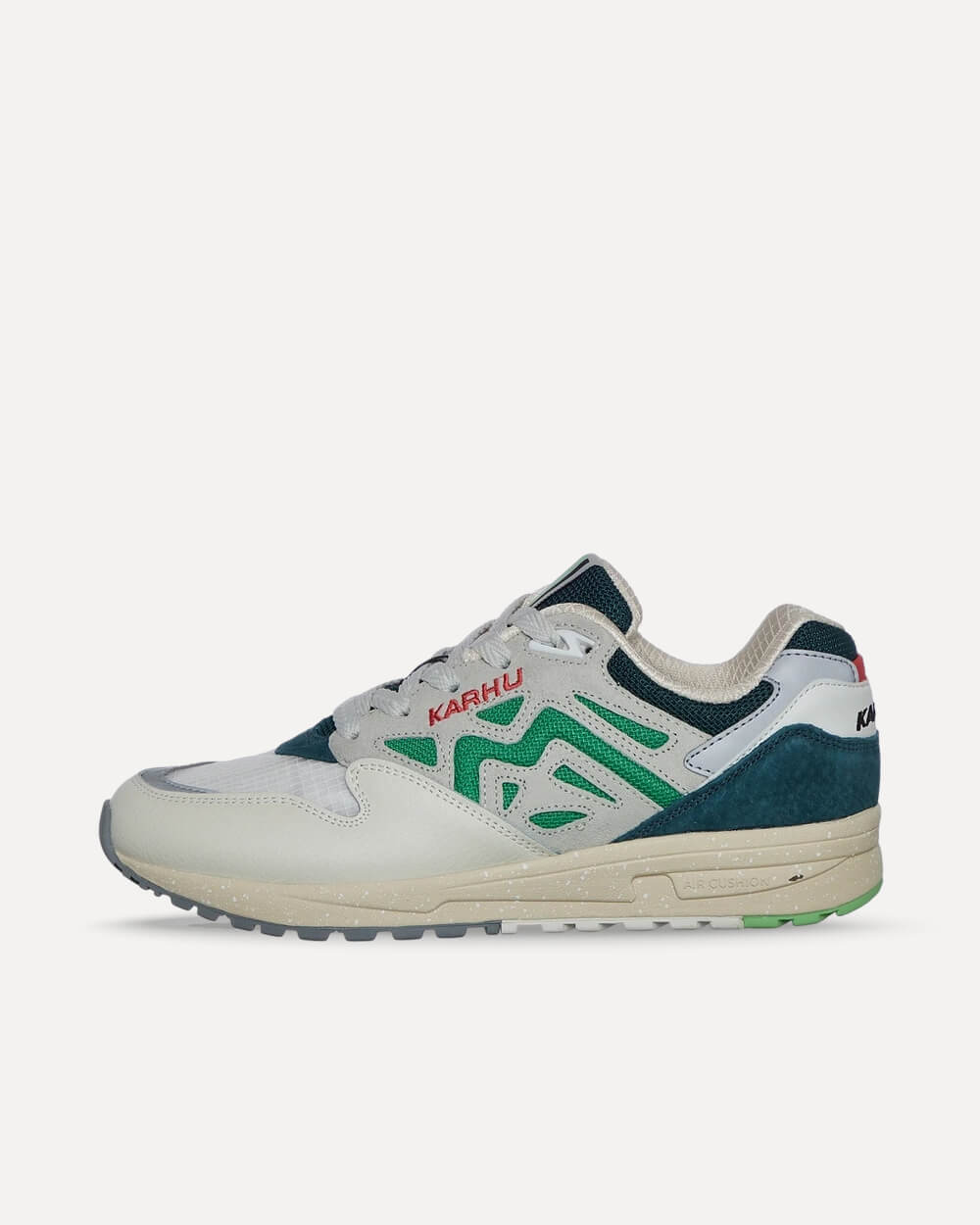 Karhu Legacy 96