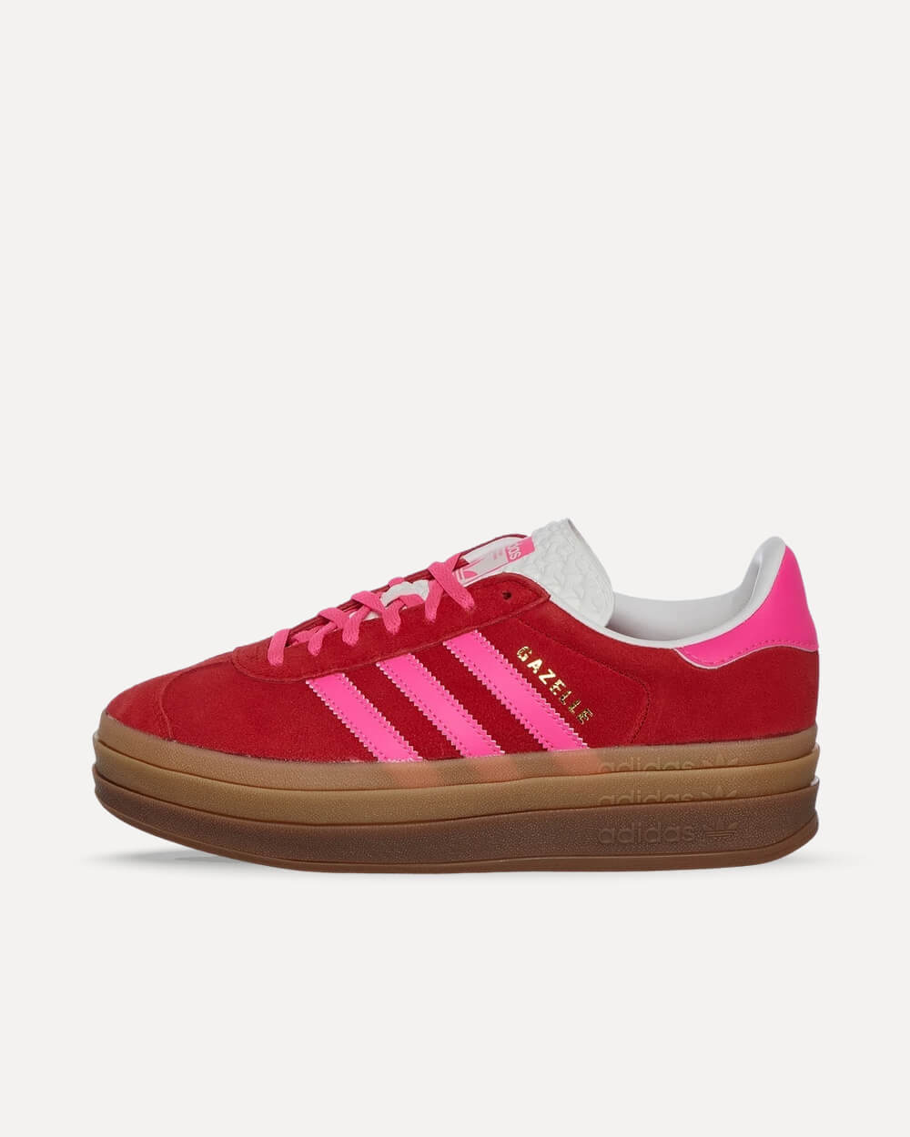 adidas Originals Gazelle Bold