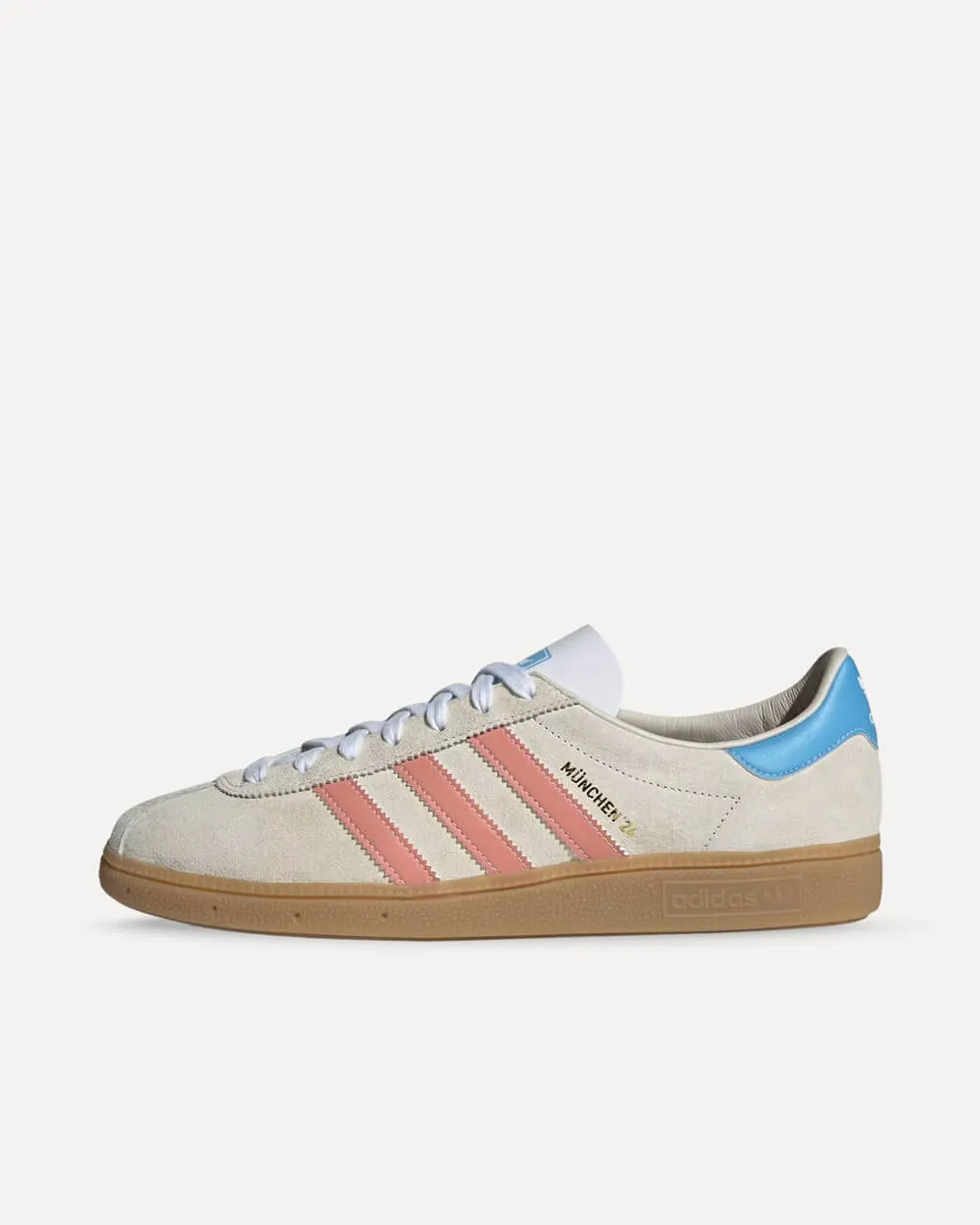 adidas Originals MÃ¼nchen 24