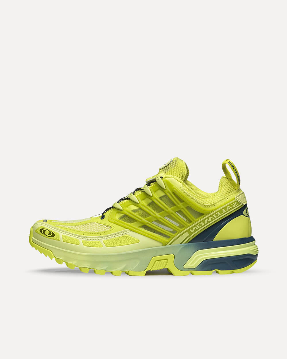Salomon ACS Pro