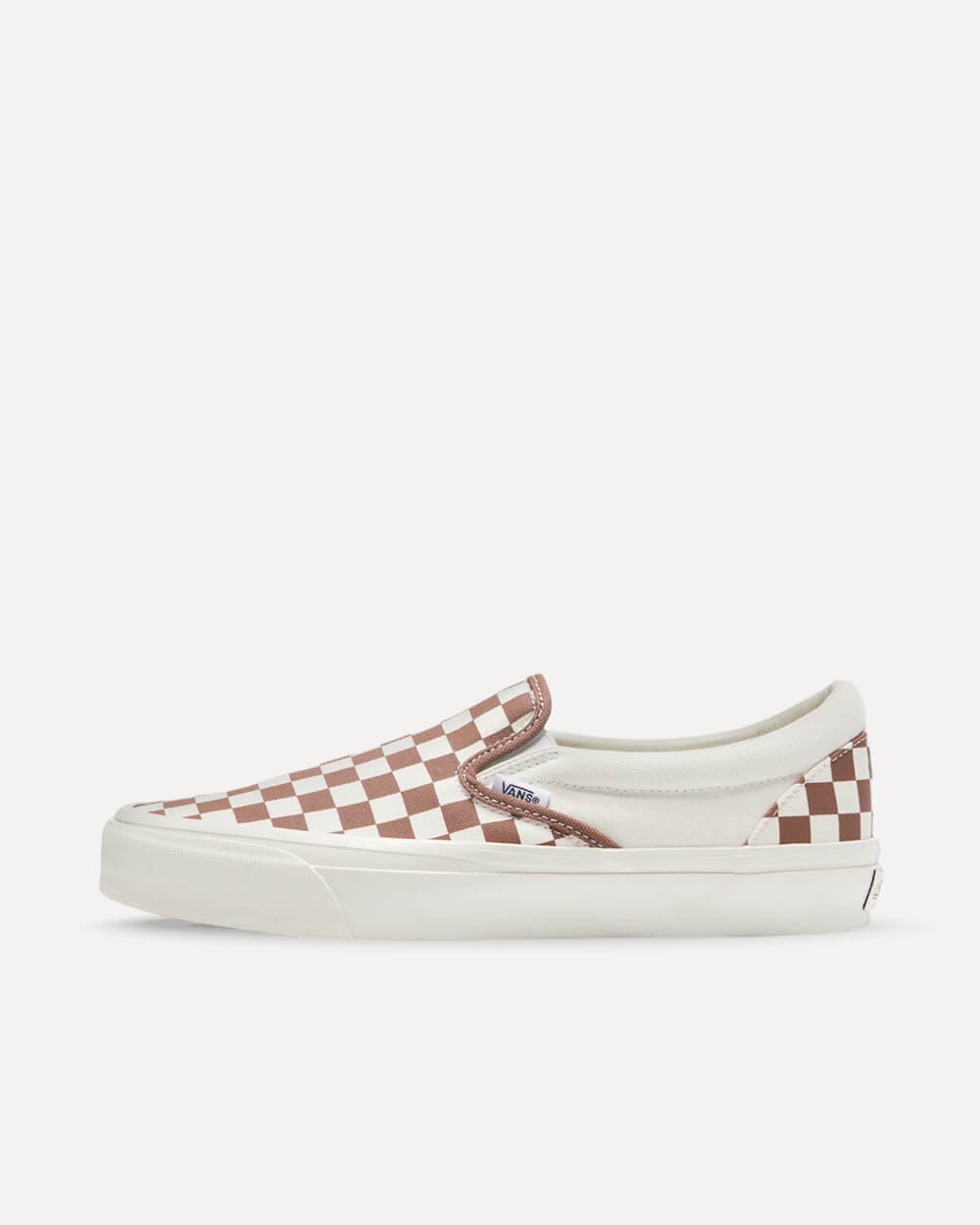 Vans Premium Slip-On 98