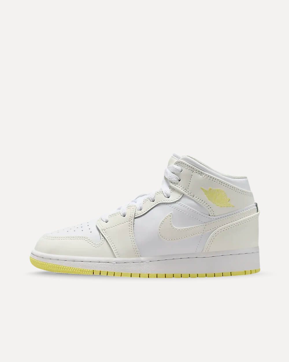 Nike Air Mid Jordan 1 Mid
