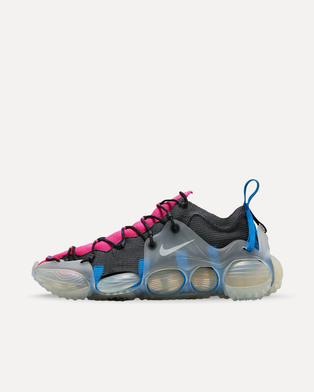 Nike ISPA Link Axis