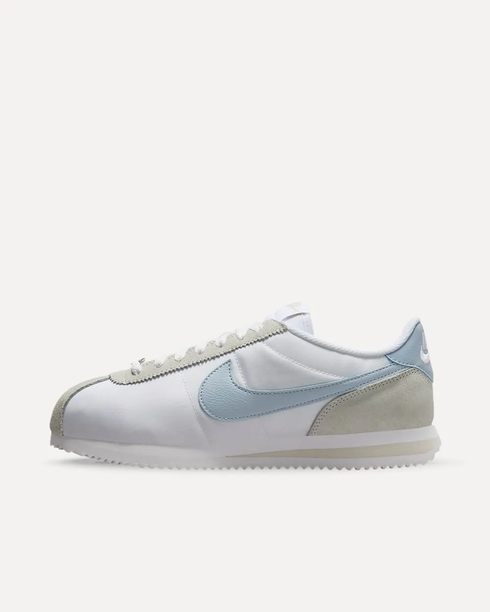 Nike Cortez