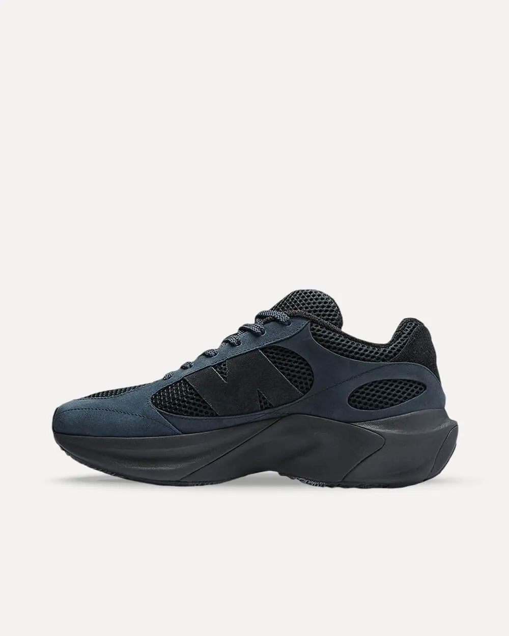 New Balance x AURALEE WRPD Runner