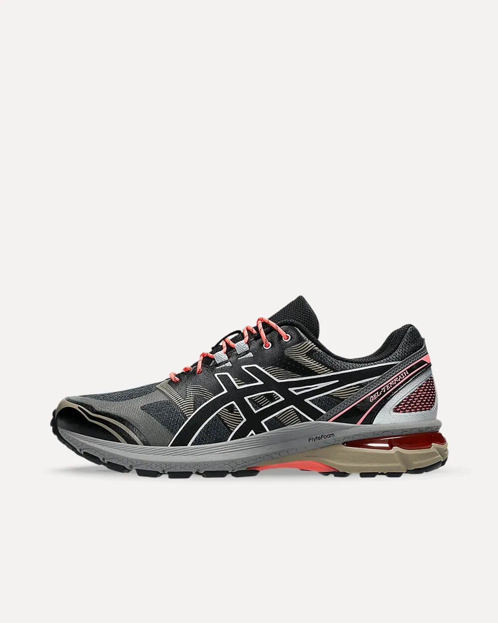 ASICS SportStyle GEL-Terrain „Future Collide“