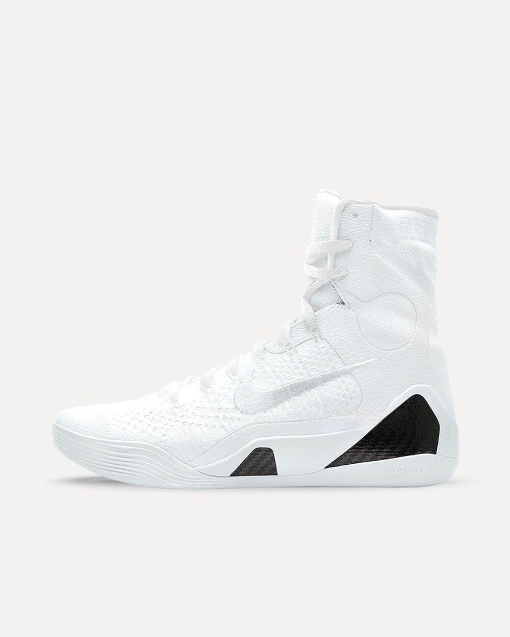 Nike Kobe 9 Elite Protro „Halo“