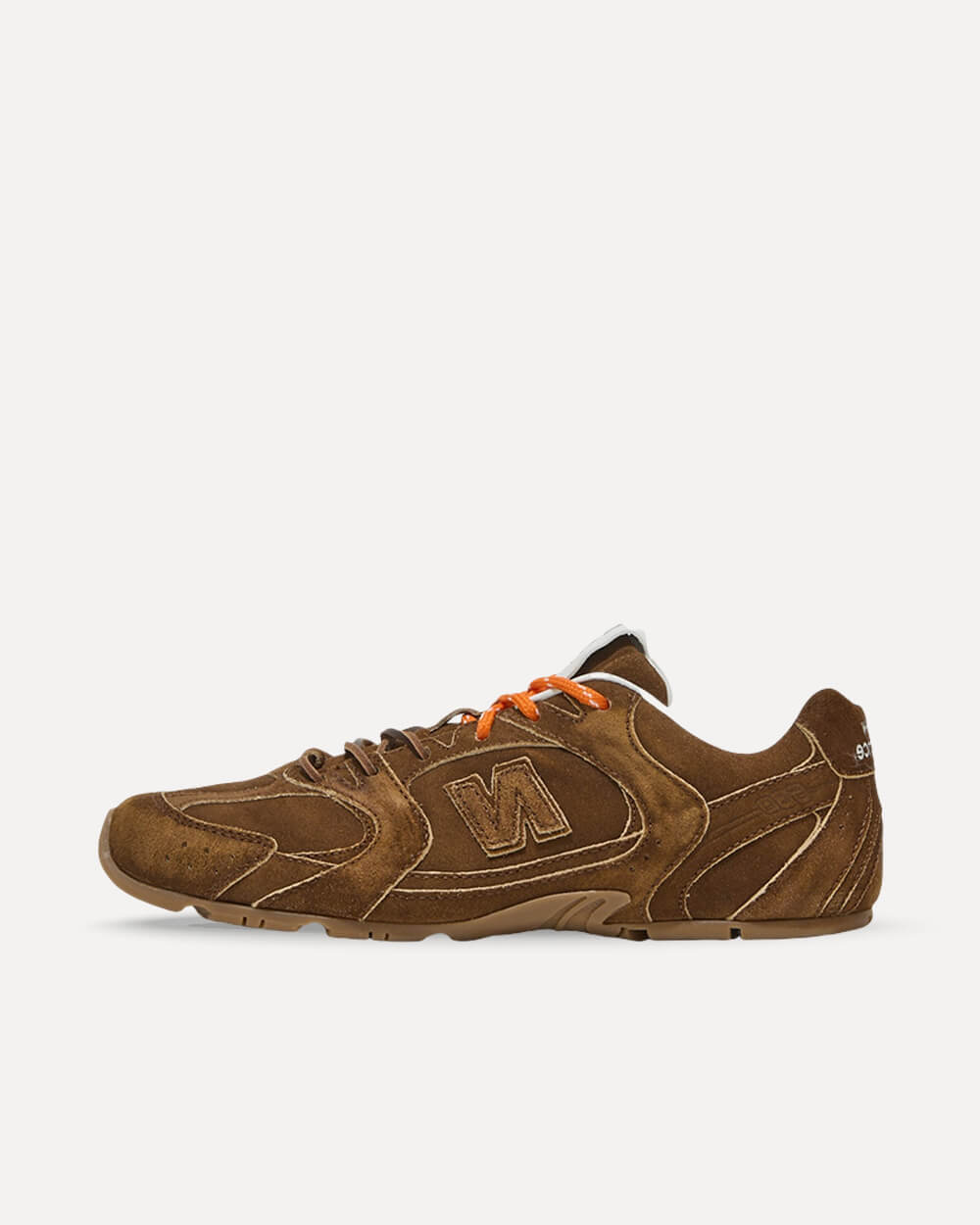 New Balance x Miu Miu 530 SL